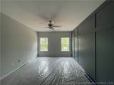4271 Halkirk Drive - Photo 12