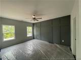 4271 Halkirk Drive - Photo 13