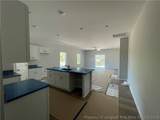 4271 Halkirk Drive - Photo 8