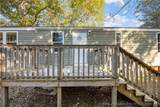 583 Hanover Road - Photo 5