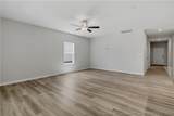 4275 Halkirk Drive - Photo 17