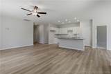 4275 Halkirk Drive - Photo 19