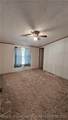 2156 Maxton Street - Photo 15