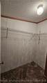 2156 Maxton Street - Photo 16