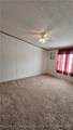2156 Maxton Street - Photo 17