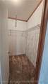 2156 Maxton Street - Photo 18