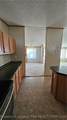 2156 Maxton Street - Photo 20