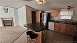 2156 Maxton Street - Photo 21