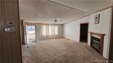 2156 Maxton Street - Photo 22