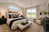 159 Empress Street - Photo 10