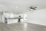 159 Empress Street - Photo 2