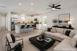 159 Empress Street - Photo 3