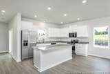 159 Empress Street - Photo 4