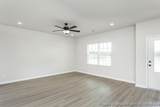 159 Empress Street - Photo 5