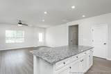 159 Empress Street - Photo 6