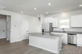 159 Empress Street - Photo 7