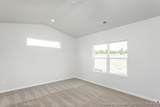 159 Empress Street - Photo 9