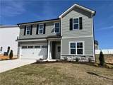 229 Brickendon (Lot 324) Lane - Photo 1