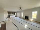 229 Brickendon (Lot 324) Lane - Photo 4