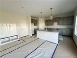 229 Brickendon (Lot 324) Lane - Photo 5