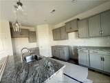 229 Brickendon (Lot 324) Lane - Photo 6
