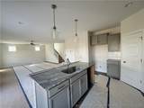 229 Brickendon (Lot 324) Lane - Photo 7