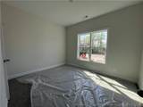 229 Brickendon (Lot 324) Lane - Photo 8