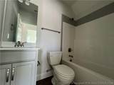 229 Brickendon (Lot 324) Lane - Photo 9