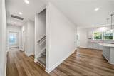 3810 Hatteras Drive - Photo 10