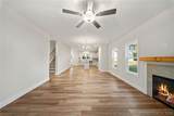 3810 Hatteras Drive - Photo 3