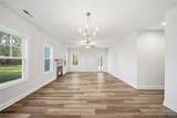 3810 Hatteras Drive - Photo 4