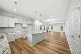 3810 Hatteras Drive - Photo 5