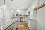 3810 Hatteras Drive - Photo 6