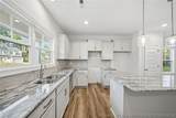 3810 Hatteras Drive - Photo 7