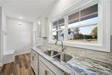 3810 Hatteras Drive - Photo 8