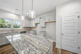 3810 Hatteras Drive - Photo 9