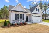 152 Rabbit Run Drive - Photo 2