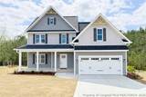 113 Woodford Lane - Photo 1