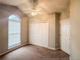 6813 Netherdale Drive - Photo 28