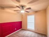 6813 Netherdale Drive - Photo 30