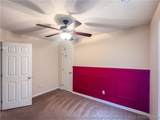 6813 Netherdale Drive - Photo 31