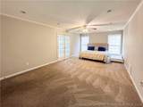 6813 Netherdale Drive - Photo 32