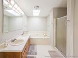 6813 Netherdale Drive - Photo 34
