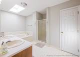 6813 Netherdale Drive - Photo 35