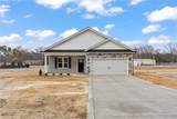 108 Jackson Street - Photo 1