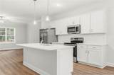 108 Jackson Street - Photo 10