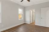 108 Jackson Street - Photo 16