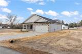 108 Jackson Street - Photo 2
