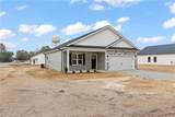 108 Jackson Street - Photo 3