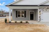 108 Jackson Street - Photo 4